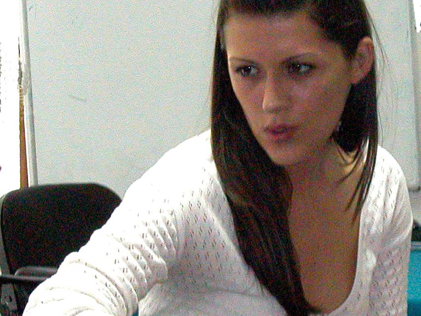 ЉУДИ С ТРИ ОКА(8) – Наташа Исаиловић – ФОТОГРАФИЈОМ ДО ДЕСЕТКЕ ЉУДИ С ТРИ ОКА(8) – Наташа Исаиловић – ФОТОГРАФИЈОМ ДО ДЕСЕТКЕ