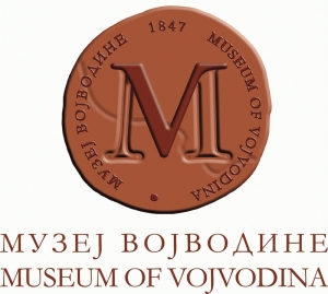 ПРОМОЦИЈА МОНОГРАФИЈЕ – МИЛАН КЕШЕЉ ПРОМОЦИЈА МОНОГРАФИЈЕ – МИЛАН КЕШЕЉ