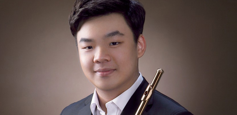Yubeen kim