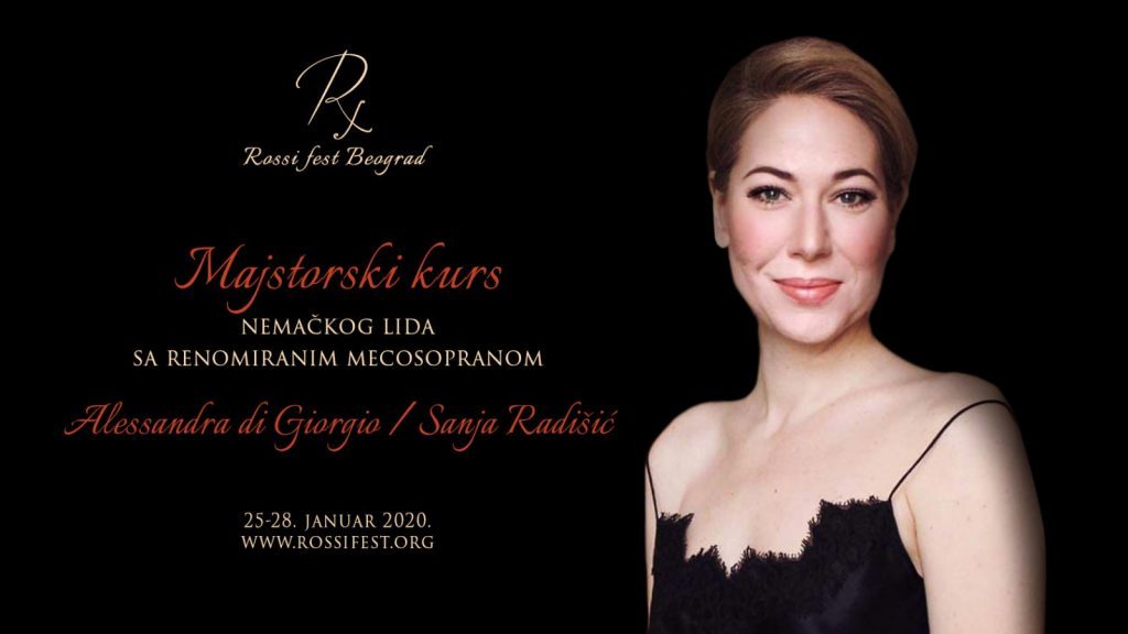 Sanja Radišić