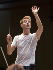 Clément Mao-Takacs