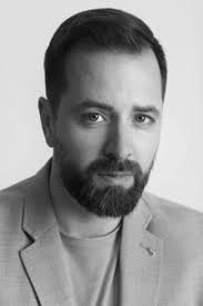 Etienne Dupuis , bariton
