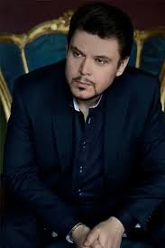 Vitalji Kowaljow bas