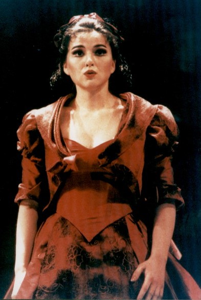 Оana Andra-Rosina-ORW, Liege 2000